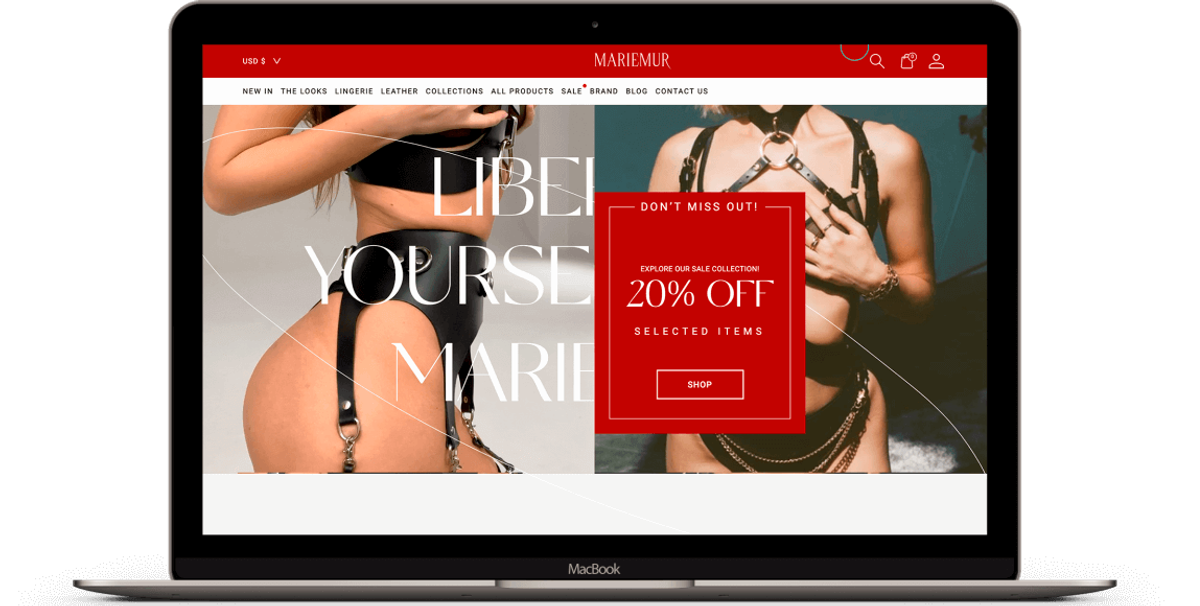 Blog - Website Development — How to choose the CMS? : image-15