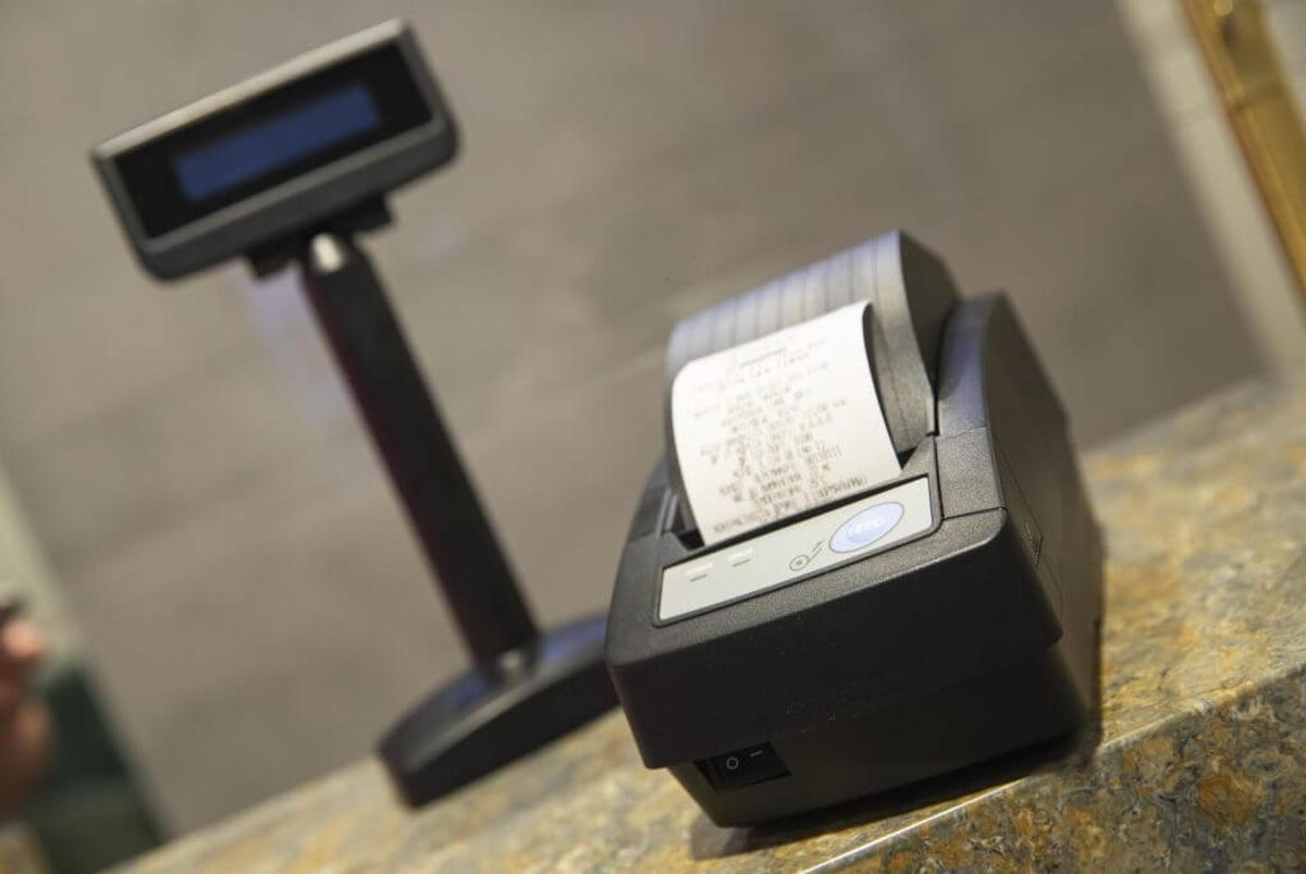 Blog - Using cash register for online business : image-1