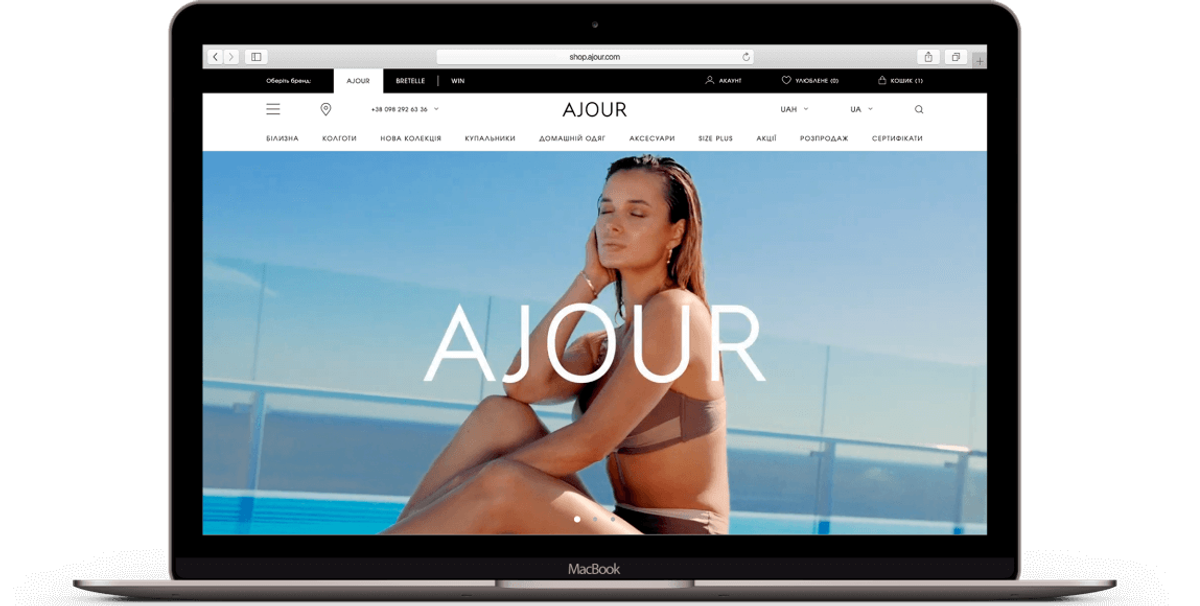 Blog - Website Development — How to choose the CMS? : image-17