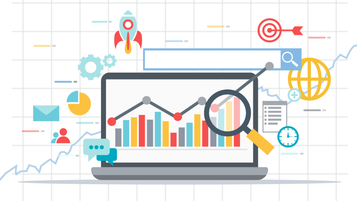 Блог - Структура інтернет-магазину. Як сформувати сайт згідно e-commerce SEO? : image-
