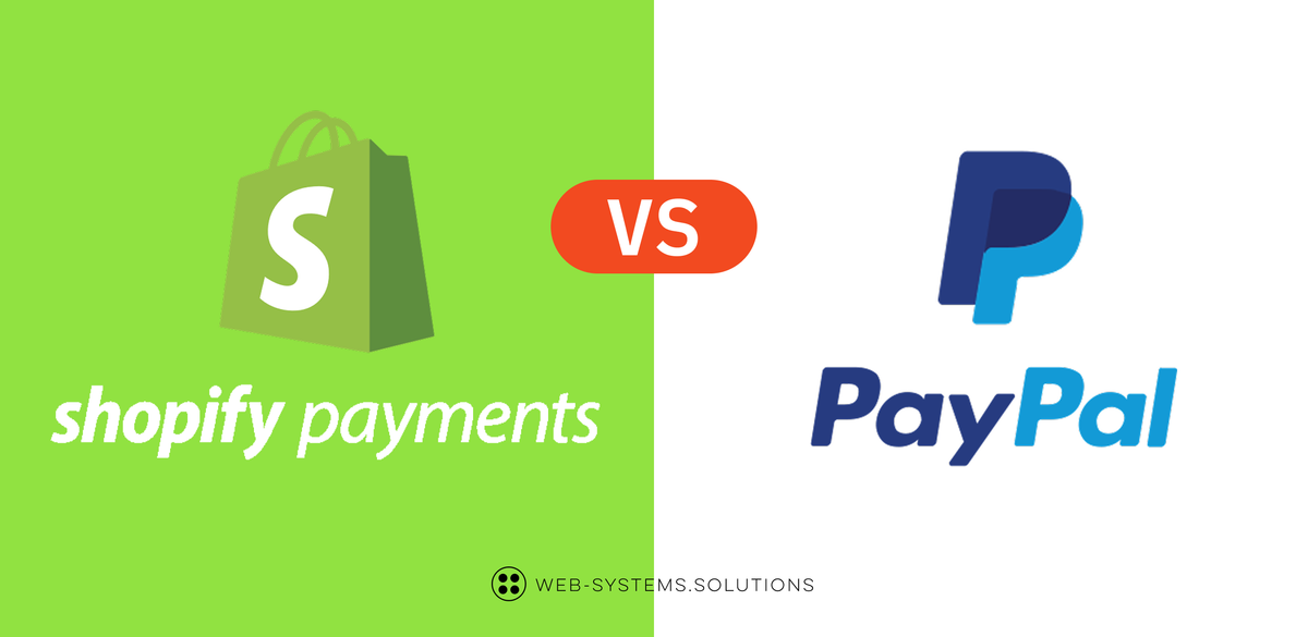 Blog - How to connect Shopify Payments in Ukraine: key considerations : image-1