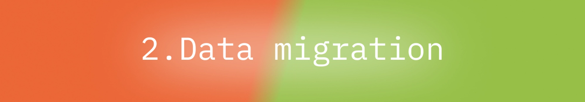 Blog - Magento to Shopify migration guide in 9 steps : image-2