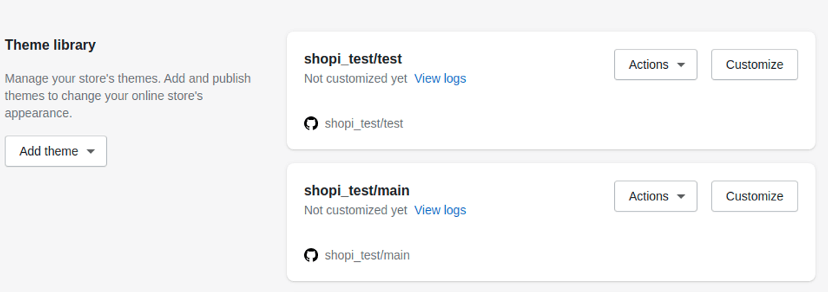 Blog - Shopify Online Store 2.0 - tips on scaling your business : image-4