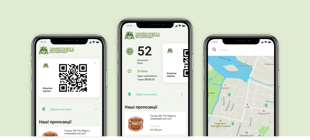 Блог - Розробка мобільного додатку : image-