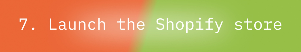 Blog - Magento to Shopify migration guide in 9 steps : image-3