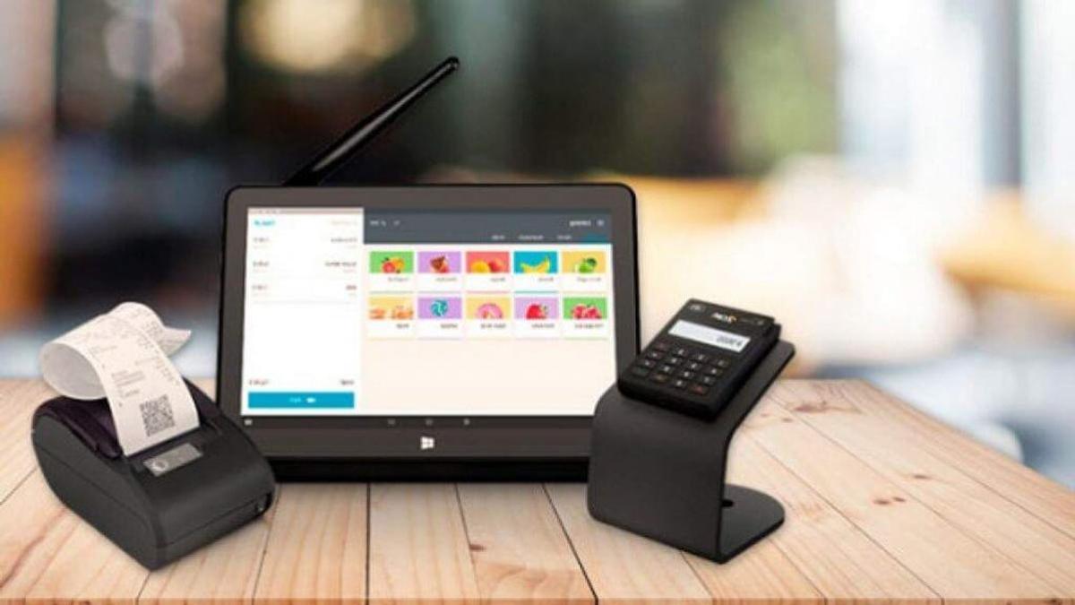 Blog - Using cash register for online business : image-3