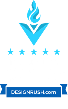 DESIGNRUSH Top Company