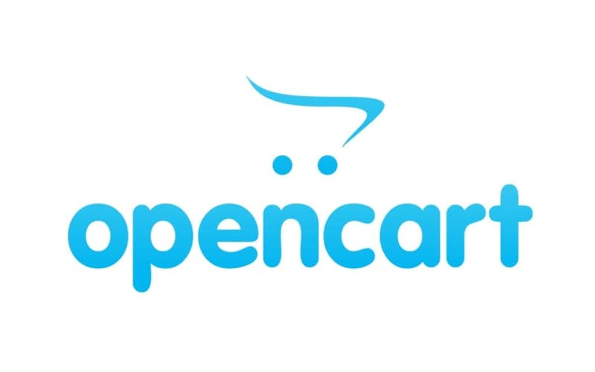 Blog - Advantages and functionality of online store on CMS OpenCart : image-1