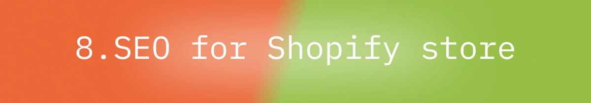 Blog - Magento to Shopify migration guide in 9 steps : image-4