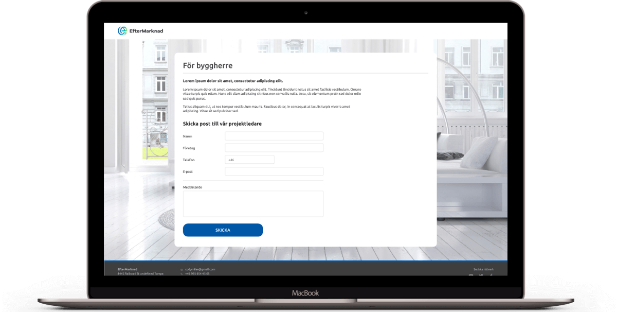 Blog - Custom website development : image-5