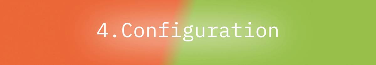 Blog - Magento to Shopify migration guide in 9 steps : image-4