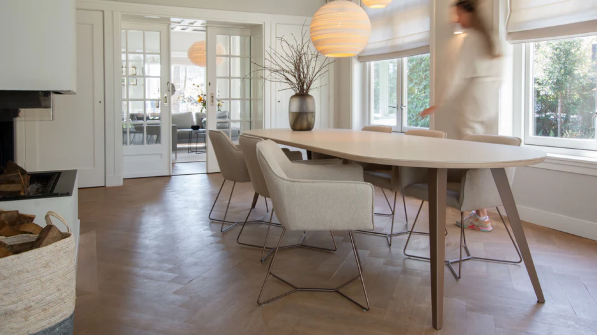 Tables by Tim case preview