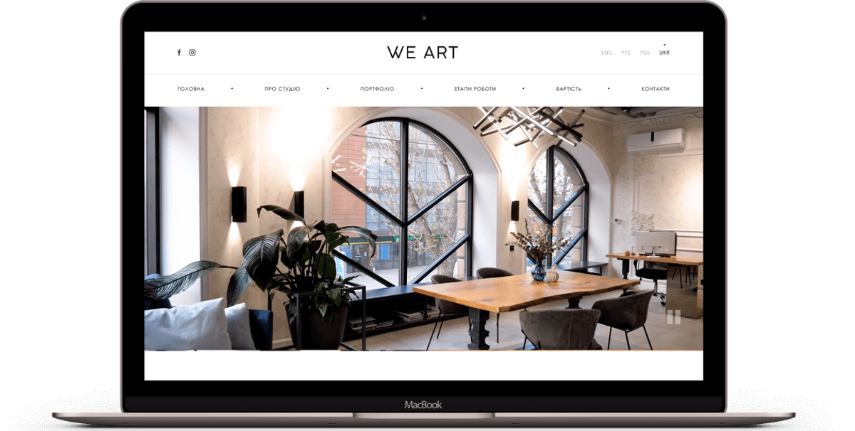 Blog - Website Development — How to choose the CMS? : image-7