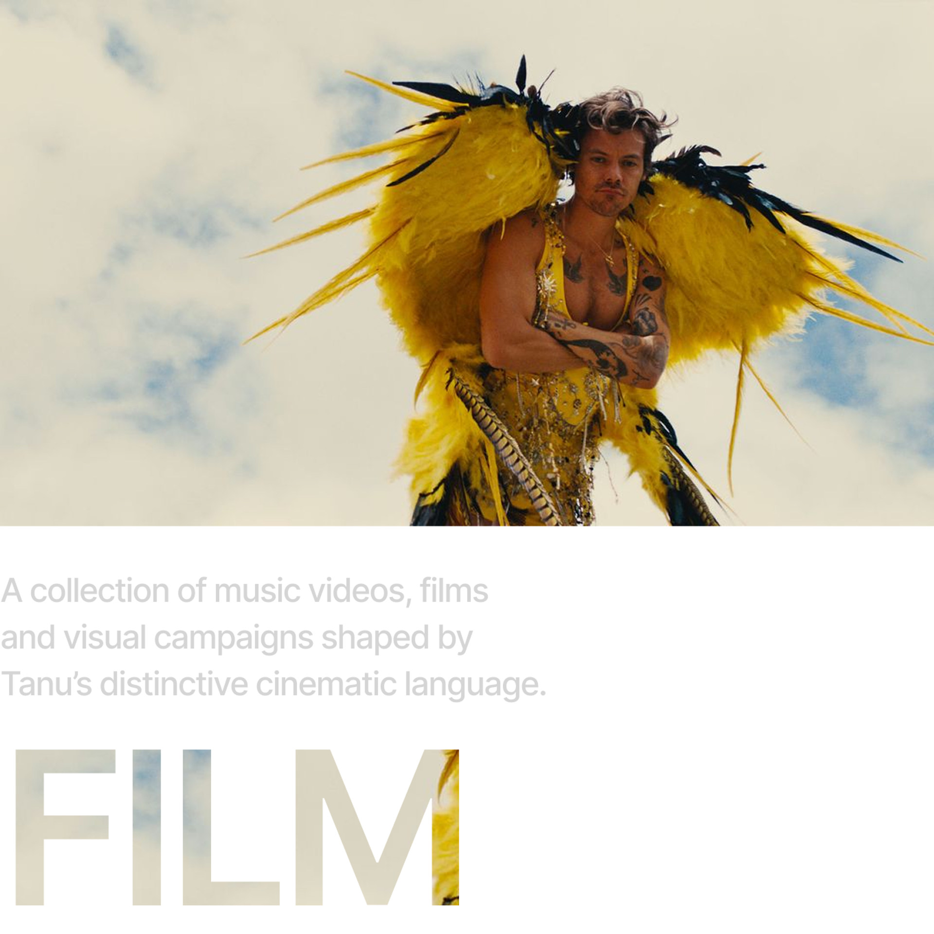FILMS