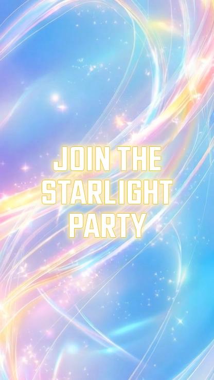 Stars