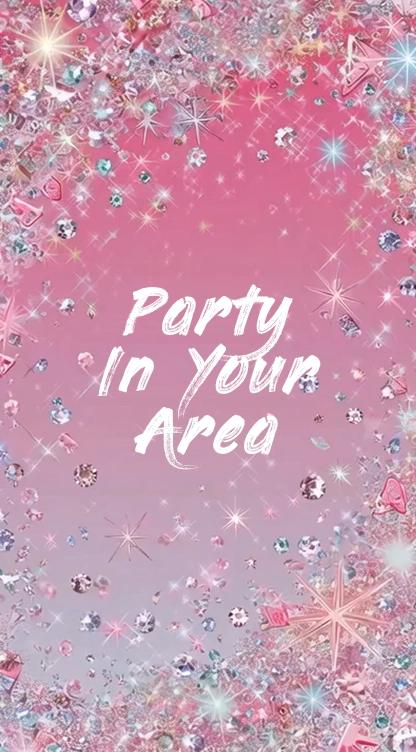 Party In Your Area