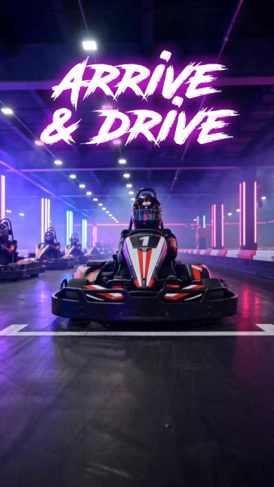 K1 video invitation