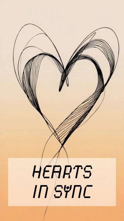 Heartstring