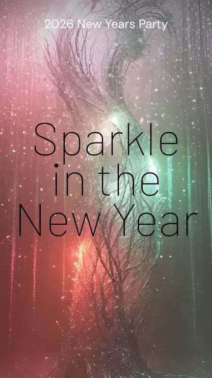 Epic Sparkle
