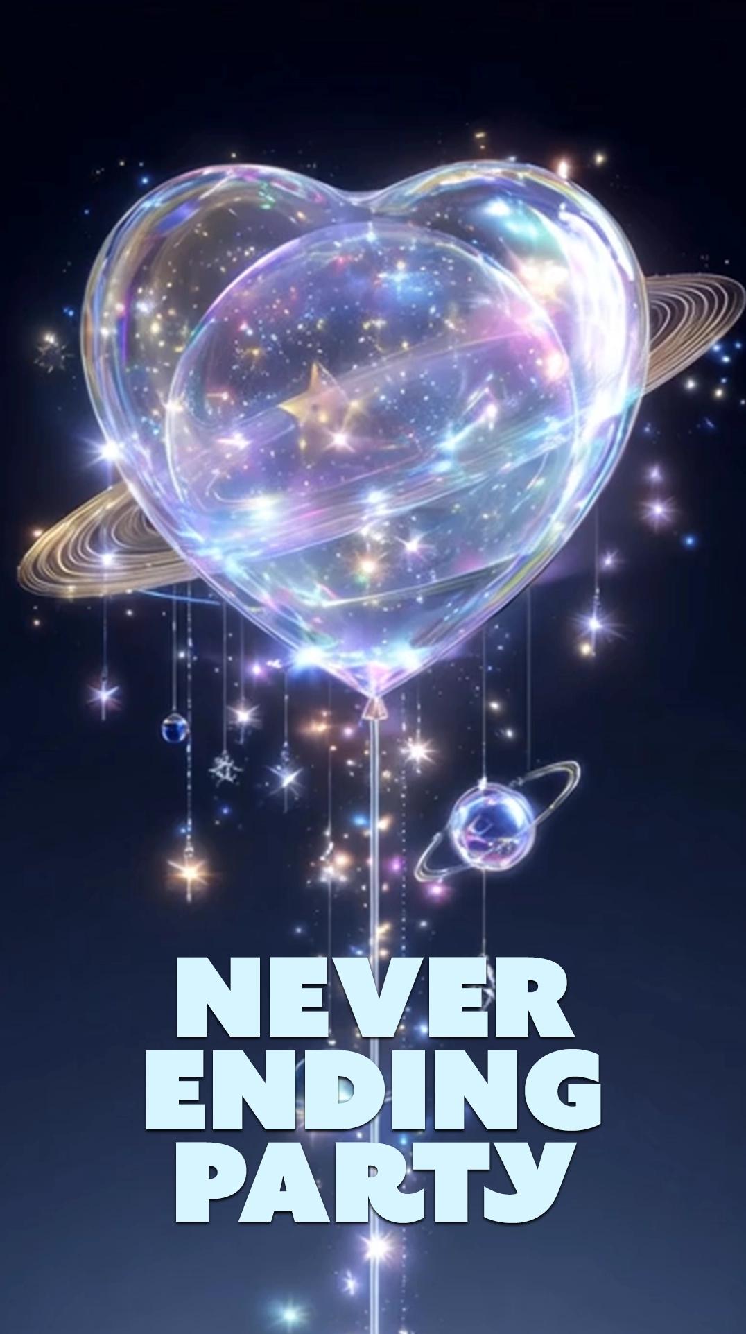 My Universe