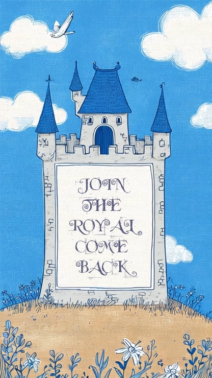 Castle