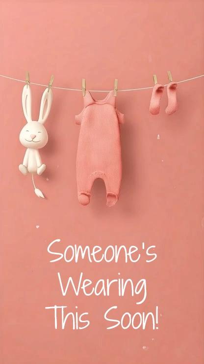Baby Onesie