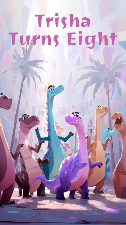 Tallest Dinosaurs