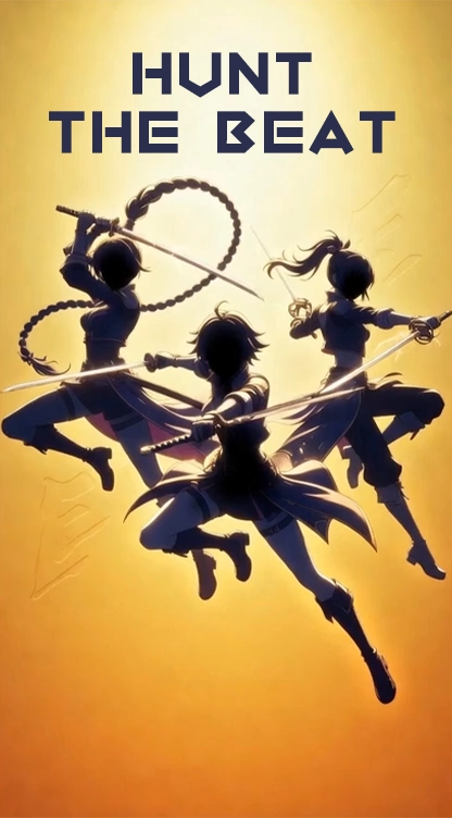 3 Ninjas
