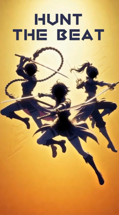 3 Ninjas video invitation