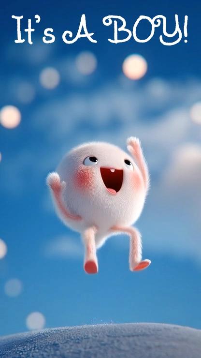 Sweet Mallow