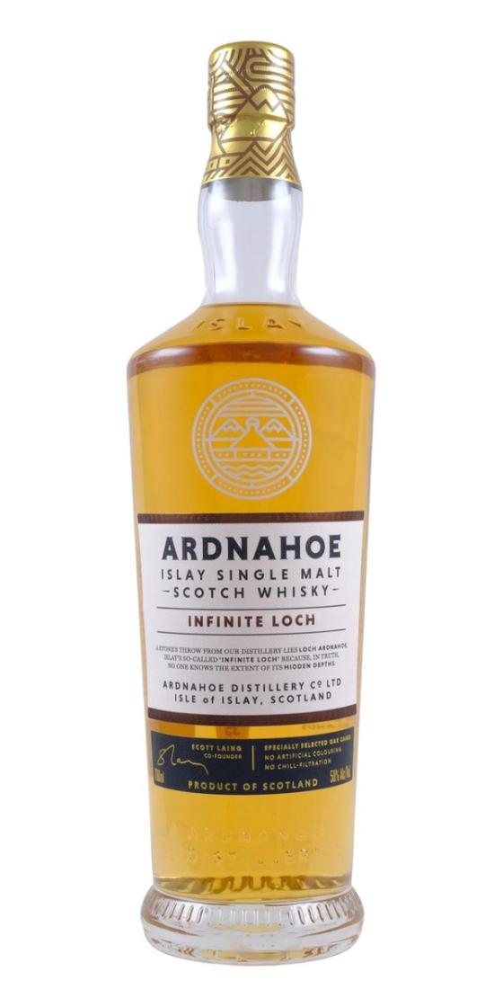 Ardnahoe Infinite Loch