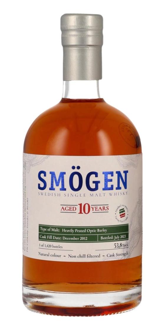 Smögen 2012 10