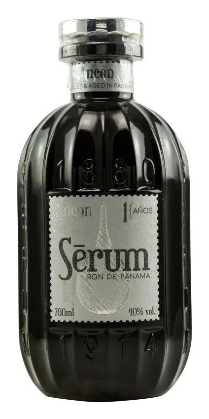 Serum Ancon 10
