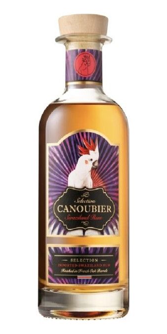 Canoubier Swaziland