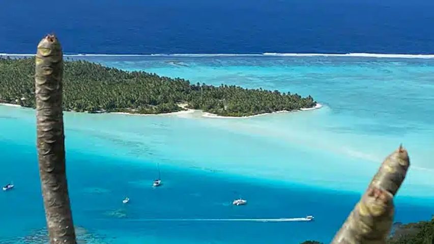 vue-de-maupiti