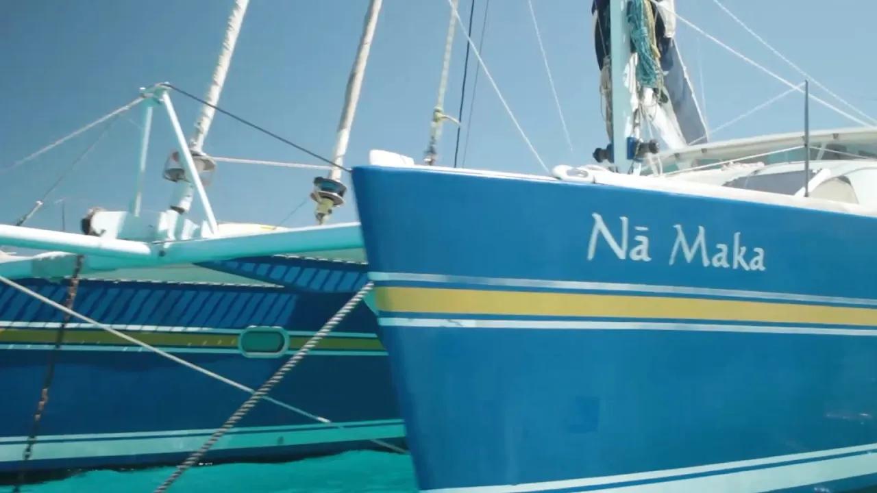 Aperçu de la vidéo YouTube