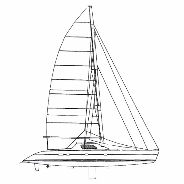 plan de namaka