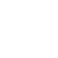 Logo of Groa