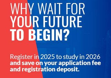 2026 richfield registration