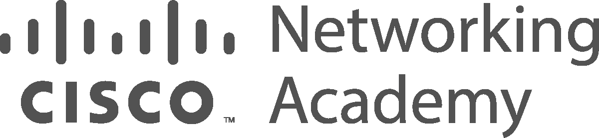 CISCO logo