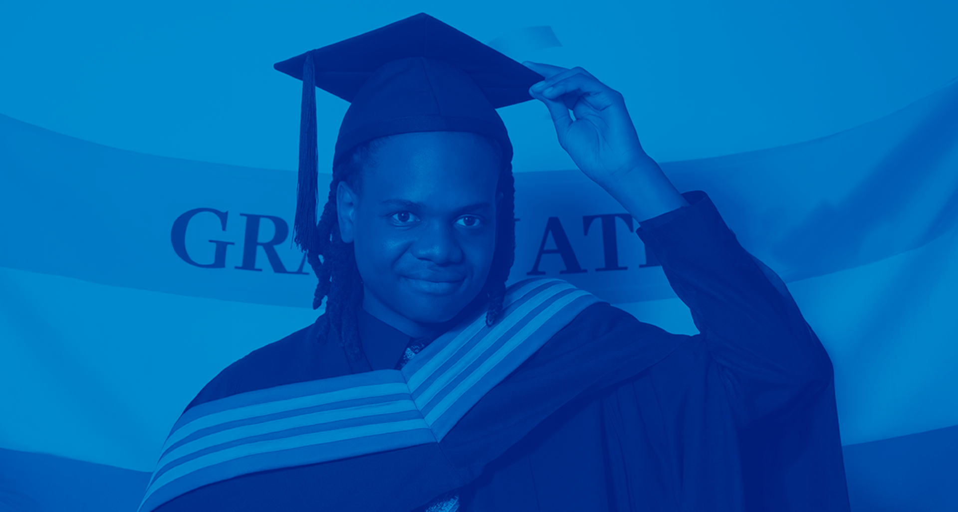 Nhlanla Richfield Alumni builds hiring engine