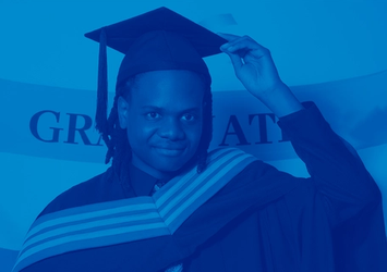 Nhlanla Richfield Alumni builds hiring engine