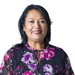 Prof. Thiriloshani Padayachee