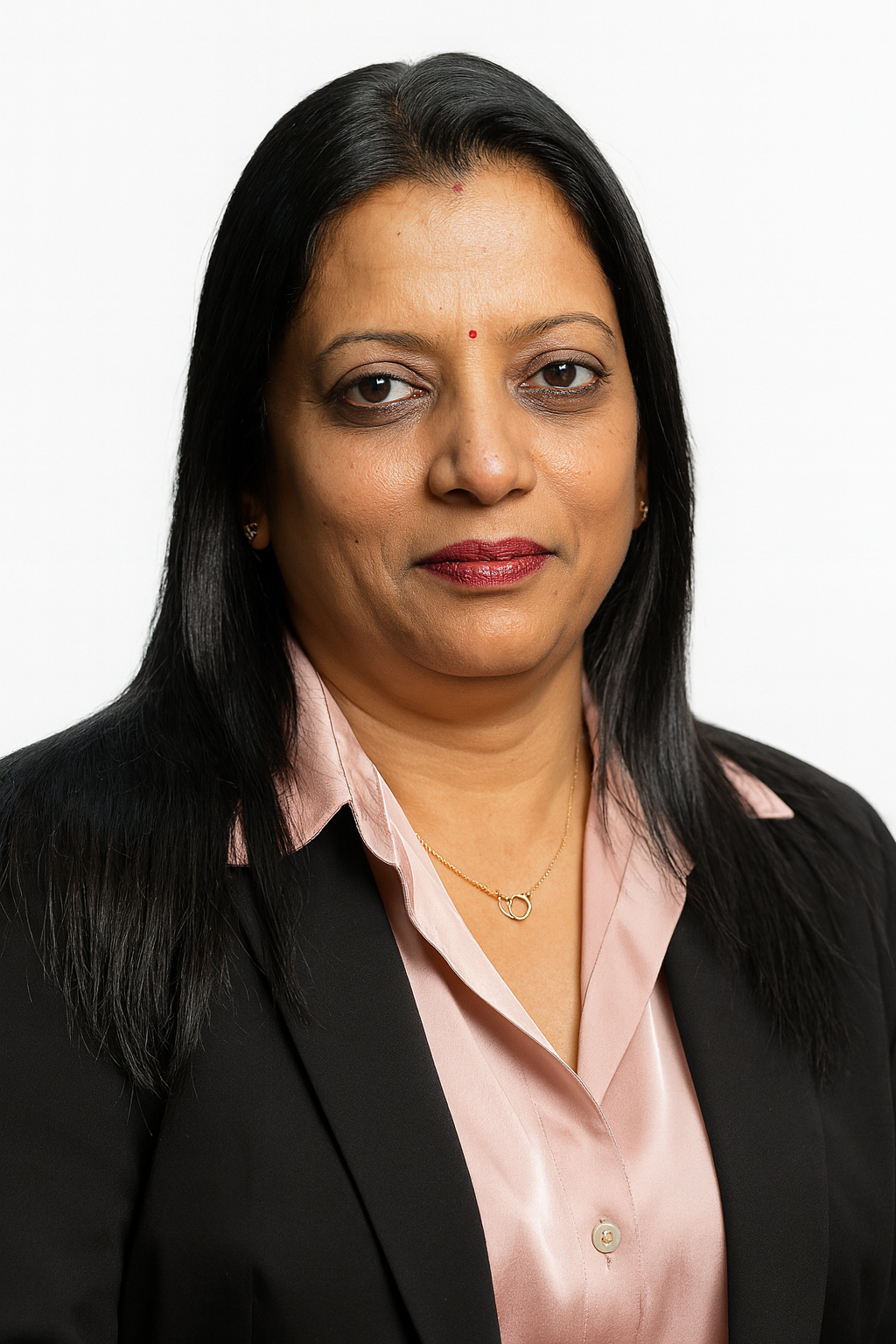 Sholina  Durga