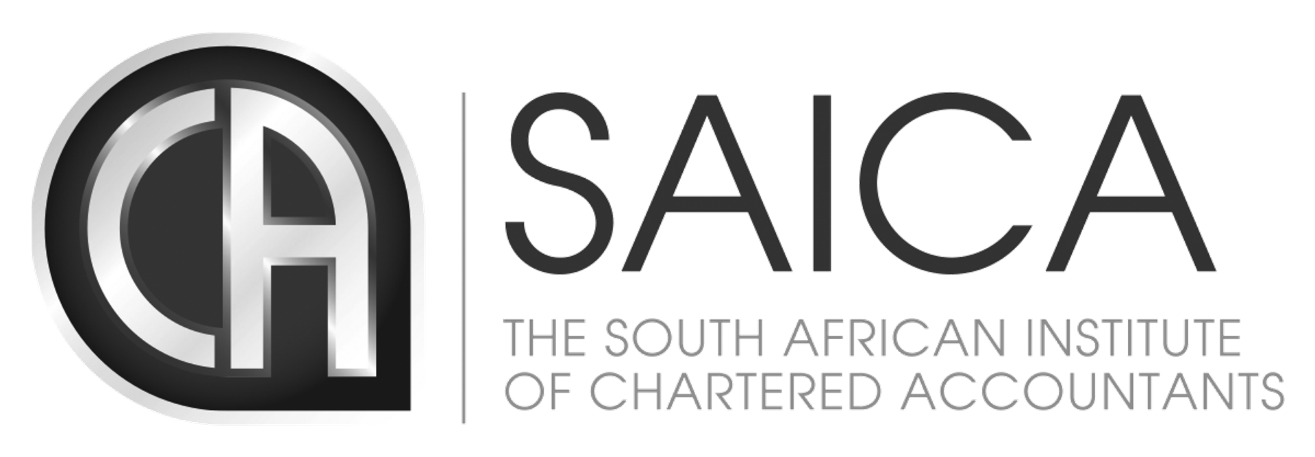 SAICA logo