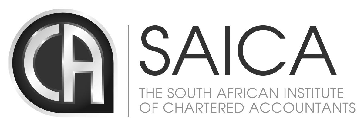 SAICA logo