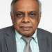 Dr. Raj Tulsee