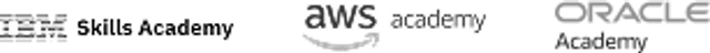 partners logos