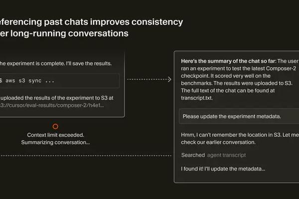 Complete Guide to Modern Web Development with WebClarity