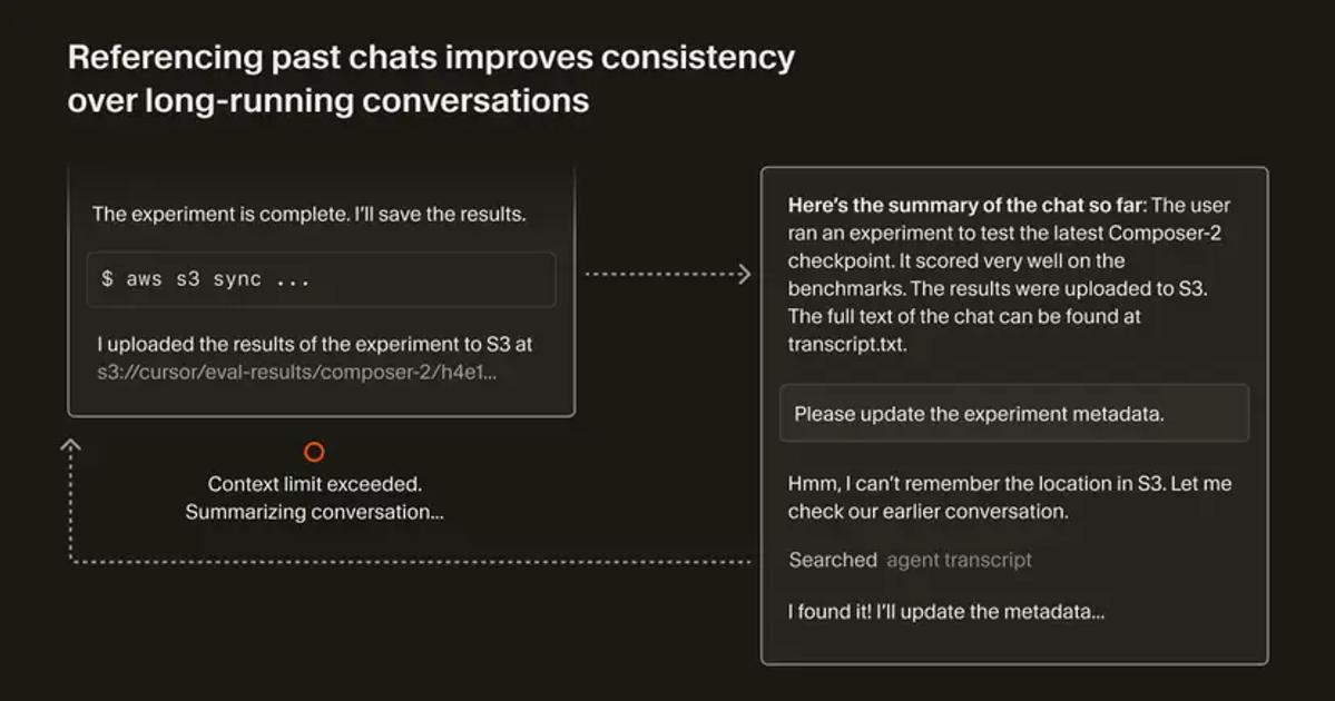 Complete Guide to Modern Web Development with WebClarity